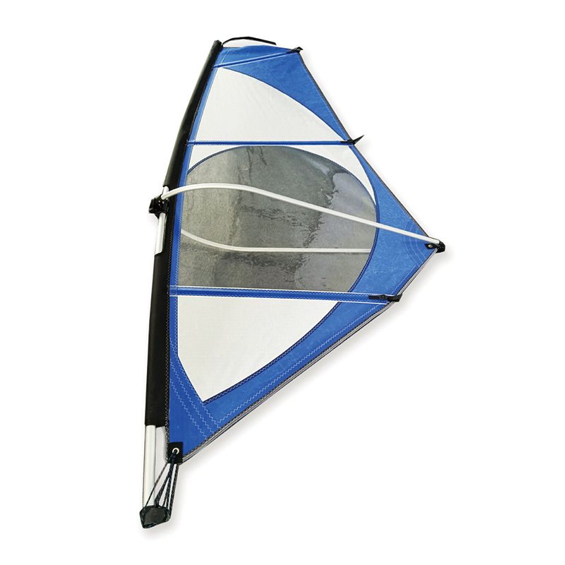 Sail compatta da esterno windsurfing