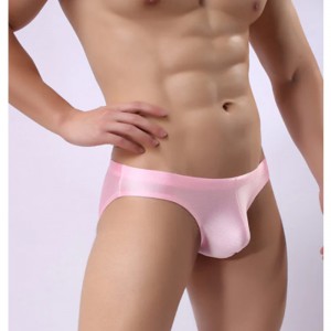 Snocciatura in pelle con cerniera all\'ingrosso ragazzi gay maschi maschi sexy jockstrap sexy maschi \\\\\\\\ \\\\ \\\\\\\\ s blies biancheria intima