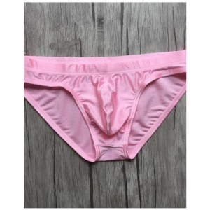 Snocciatura in pelle con cerniera all\'ingrosso ragazzi gay maschi maschi sexy jockstrap sexy maschi \\\\\\\\ \\\\ \\\\\\\\ s blies biancheria intima