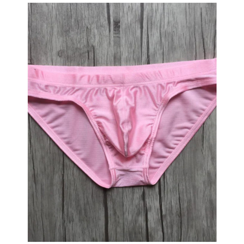 Snocciatura in pelle con cerniera all'ingrosso ragazzi gay maschi maschi sexy jockstrap sexy maschi \\\\ \\ \\\\ s blies biancheria intima