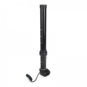 Barra degli estensioni del mastino del windsurf