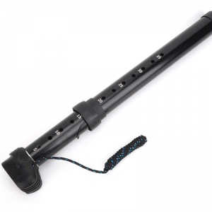 Barra degli estensioni del mastino del windsurf