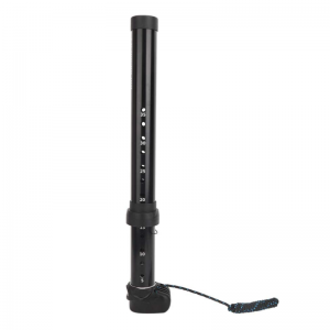 Barra degli estensioni del mastino del windsurf