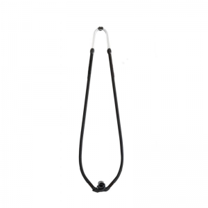 Boom in alluminio per windsurfing