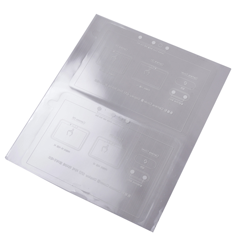 Prodotti con lo sviluppo e il progresso della tecnologia intelligente - Touch Switch/panel