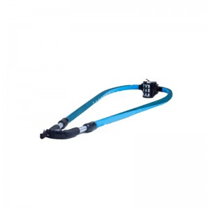 Boom di windsurf in alluminio di alta qualità