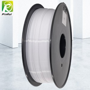 Pinrui Stampante 3D 1.75mm PC FILAMENTO per stampante 3D