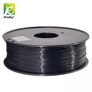 Pinrui Stampante 3D 1.75mmnylon PA a filamento per stampante 3D