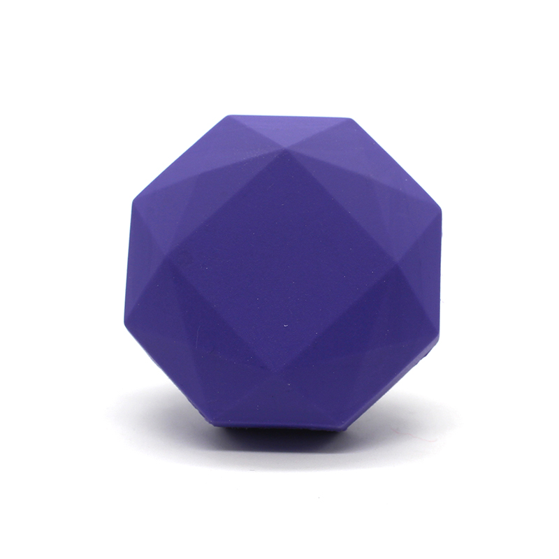Freno di colore del mix del diamante del tappo del tappo del tappo del tappo del tappo