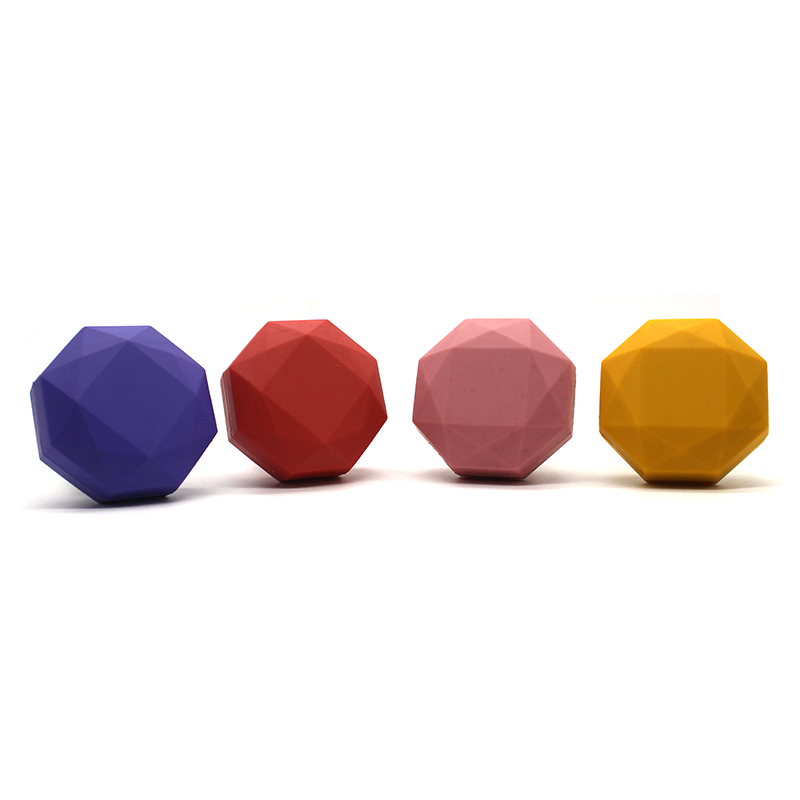 Freno di colore del mix del diamante del tappo del tappo del tappo del tappo del tappo