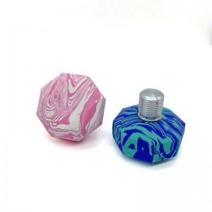 Freno di colore del mix del diamante del tappo del tappo del tappo del tappo del tappo