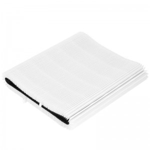 Filtro BlueAir Blue Pure 411 Filtro per depuratore d\'aria