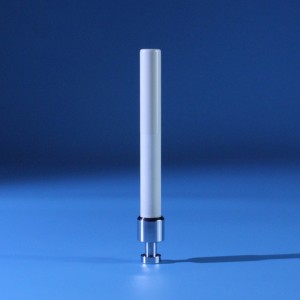 Polsino in ceramica allumina