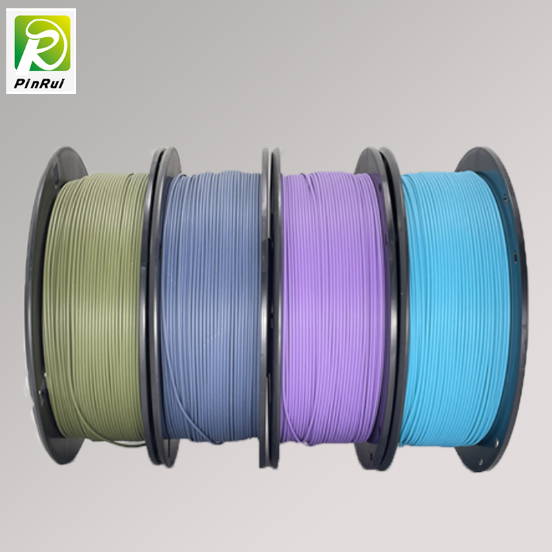 Cosa usano le persone che utilizzano stampanti 3D per?