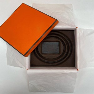 Scatola di confezionamento personalizzata scatola di colori box di gioielli scatola di cioccolato scatola regalo scatola di orologi box box imballaggio scatola di imballaggio esclusivo stampa logo