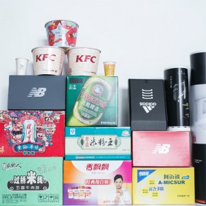 Inchiostro a base d\'acqua