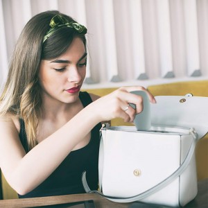 Contenitori per taglie di viaggio all\'ingrosso per shampoo e articoli da toeletta, set di bottiglie da viaggio a prova di perdite in silicone