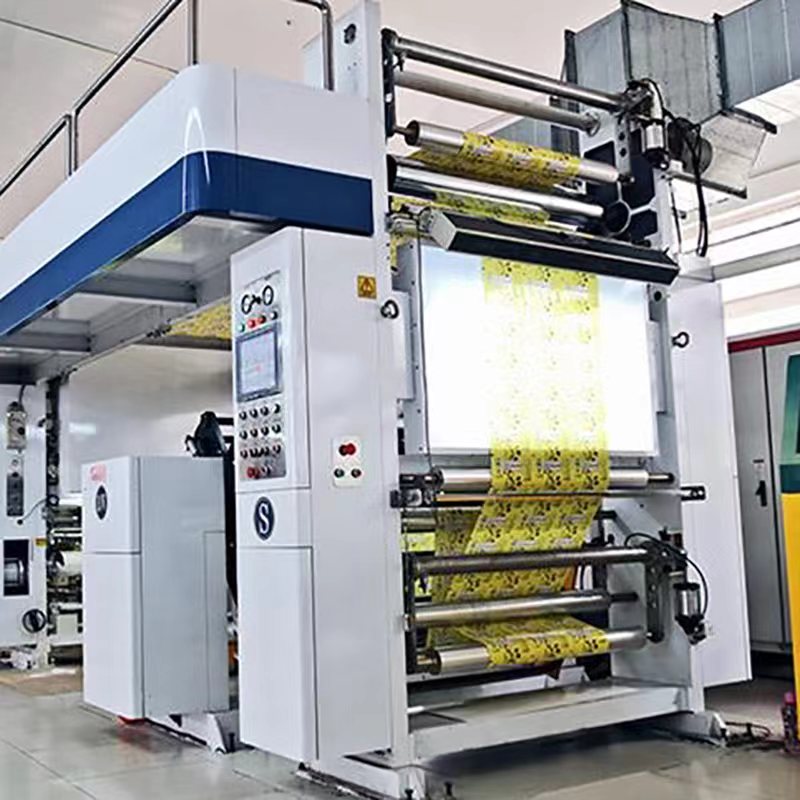 Descrizione tecnica dell\'inchiostro robore