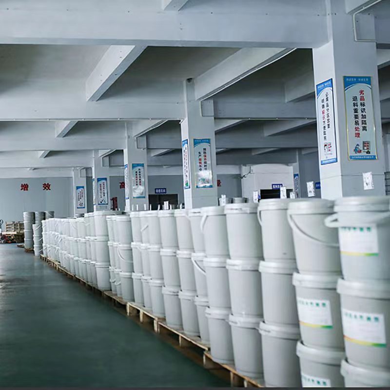 Analisi dell\'inchiostro amichevole amichevole amichevole con emissione zero VOC