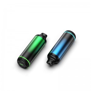 X8 E-sigaretta regolabile