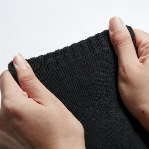 Calzini più caldi per gli sport invernali, calzini riscaldati a batteria ricaricabile