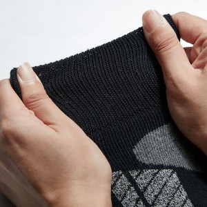 Calzini termici caldi invernali per donne da uomo, calzini riscaldati per avvio isolato per tempo freddo estremo