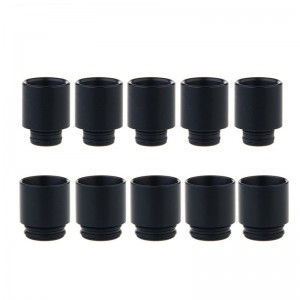 810&510 Suggerimento per gocciolamento in plastica