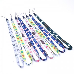 Cordino di vape monouso