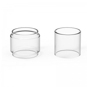 VAPORESSO GLASSA DI SOSTITUZIONE ITANK