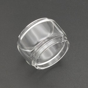 VAPORESSO GLASSA DI SOSTITUZIONE ITANK