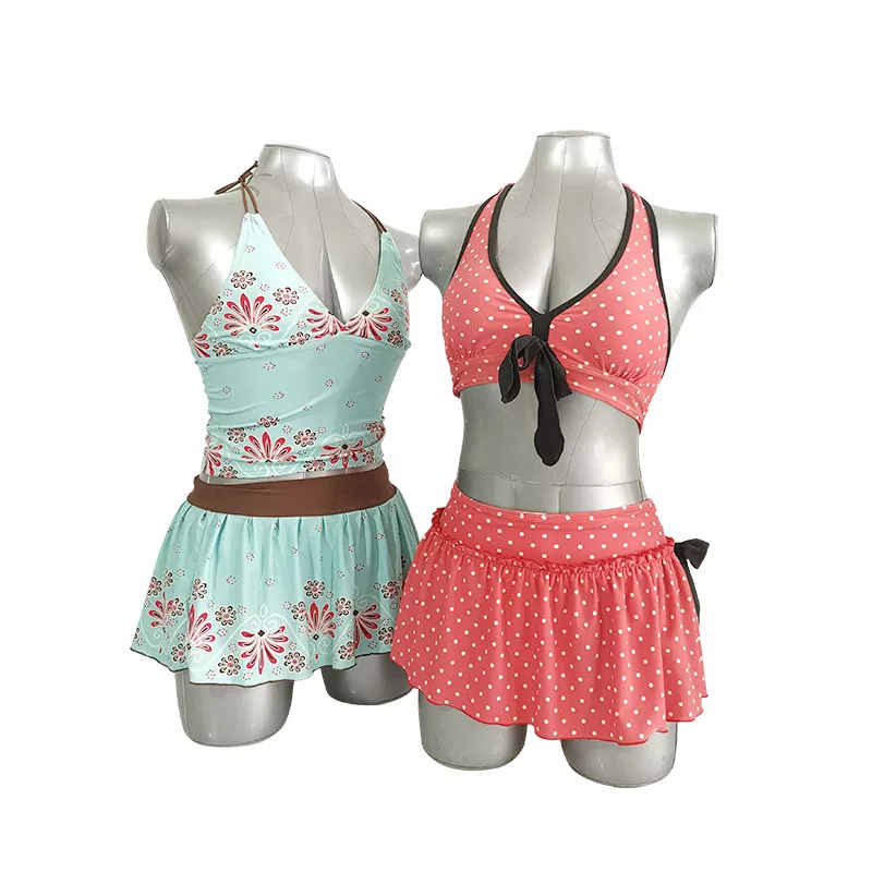 Mannequin gonfiabile, Women \\\\\\\\\\'s Wear Display Stand con supporto per pantaloni per le donne \\\\\\\\\\ hed wear