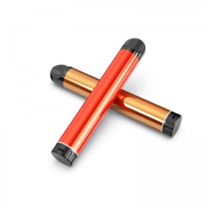 Sigaretta elettronica regolabile S9