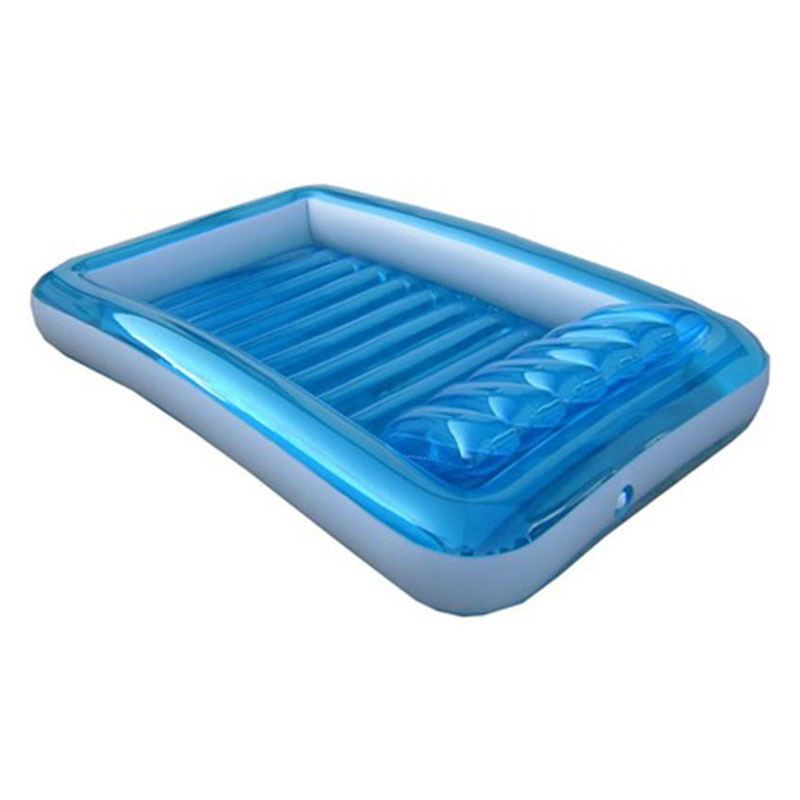 All'ingrosso alligatore di alta qualità alligatore rotondo slide parco spray piscinanewleap slides gonfiabile combo acqua pool scivolo acqua