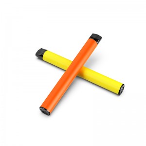 S10 Mini-sigarette E