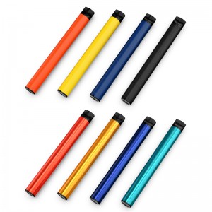 S10 Mini-sigarette E