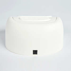 Lampada per unghie energetica F1