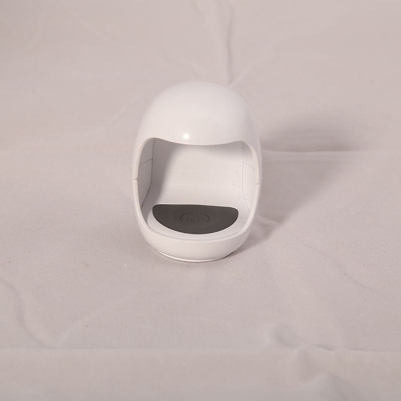 Mini lampada per chiodo a singolo Finger QQ1