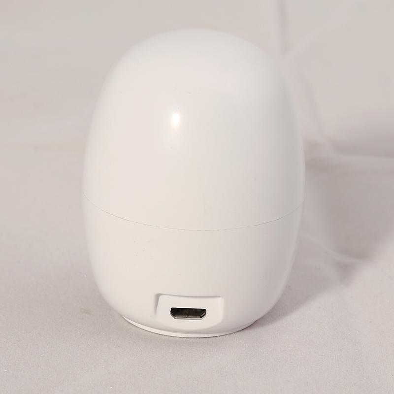Mini lampada per chiodo a singolo Finger QQ1
