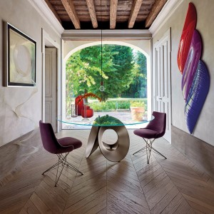 stile cinese moderno 1,8 m da sala da pranzo tavolo grande ristorante mdf tavolo da pranzo rotondo in legno set 10 posti