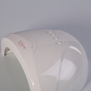 Sunshine No.1 Nail art Phototerapy Machine Sunone