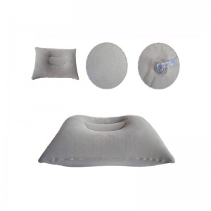 Piscina gonfiabile per bambini, piscina in PVC