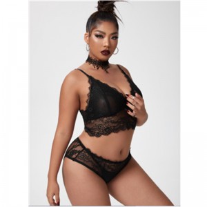 XRW357 BODY SEXY BODDUIT Lingerie Erotico Maternità Lingerie Sexy