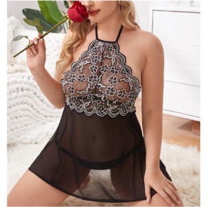 Avvolgimento della gonna mammella sexy biancheria intima, produzione all\'ingrosso di fabbrica!