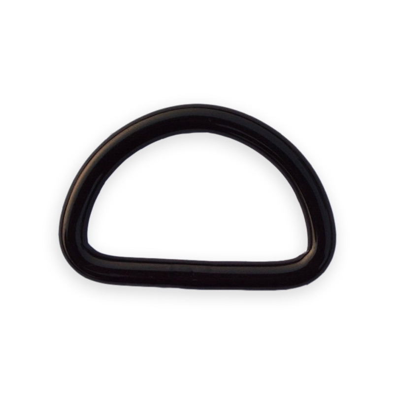 Acciaio inossidabile all'ingrosso SS316 D Anello in diverse dimensioni