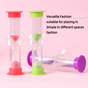 VENDITA CALDA DI FACTORIA MINI MINI 135MIN TIMER PLASICA TIMER CAPGINA COMPLASS