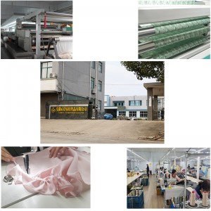 Fillewcase al 100% di federe in seta di gelso