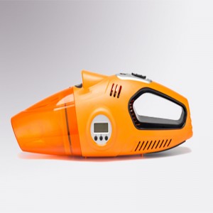 Mini compressore d\'aria (D23A)