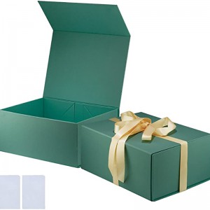 Scatole regalo 9 \\\\\\\\