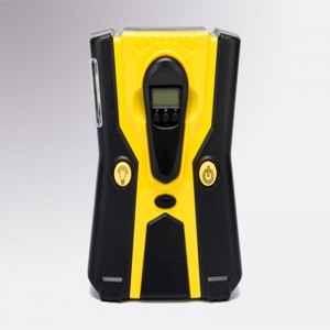 Mini compressore d\'aria (B67T)