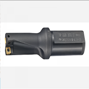 INSERT TOP TRILL SOMT